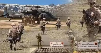 Here is the output in Turkish: 30 İlde 144 Mağara,