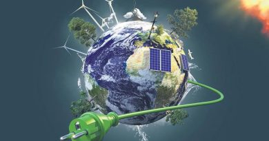 Here is a Turkish-only content with no more than 10