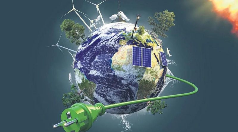 Here is a Turkish-only content with no more than 10