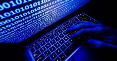 Here is the rewritten text in Turkish: Başlık: North Korean