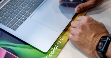 Here is the rewritten content in Turkish: Başlık: AI Tarzı