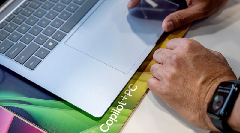 Here is the rewritten content in Turkish: Başlık: AI Tarzı