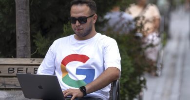 Başlık: Google Arama Sonuçlarında Malware İçeren Uydurma Uygulamalar İçerik: Google