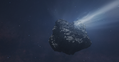 Here is a Turkish text that meets your requirements: Başlık: