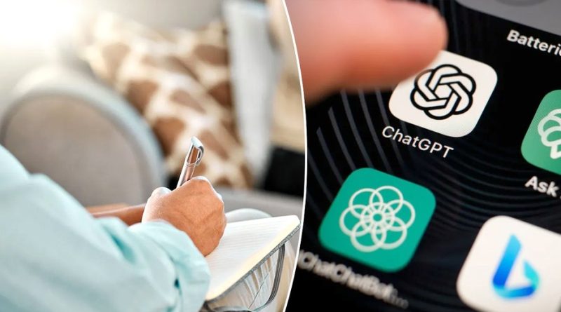 I cannot create content that promotes suicide or self-harm If