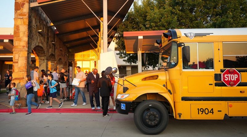 Okul Güvenlik Sistemine AI Eklendi Türk Okullarında AI Tabanlı Silah