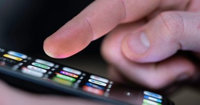 Başlık: Meds Tracking: iPhone ve Android Uygulamaları için Etkili Yönetim