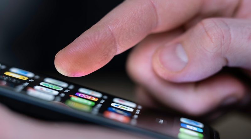 Başlık: Meds Tracking: iPhone ve Android Uygulamaları için Etkili Yönetim