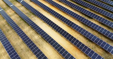 Here is the rewritten text in Turkish: Başlık: Wisconsin'da Tarihi