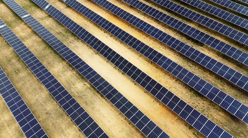 Here is the rewritten text in Turkish: Başlık: Wisconsin'da Tarihi