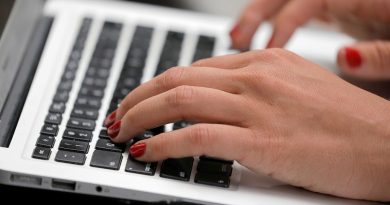 Sosyal Medya Sertifikasyon Sistemlerinin Gücü Kayboldu Sosyal medyada sahte onaylı