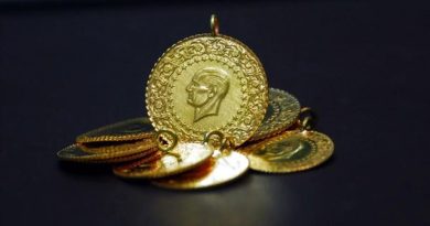 Yapay Altın Çıkartılabilir Mi? Aktüel altın fiyatlarındaki değişimlere rağmen, yapay