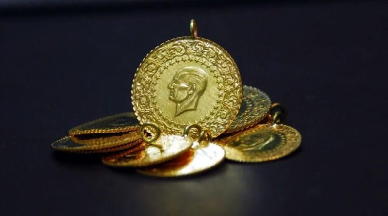 Yapay Altın Çıkartılabilir Mi? Aktüel altın fiyatlarındaki değişimlere rağmen, yapay