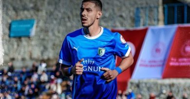 Here is the rewritten text in Turkish, without English: Başlık: