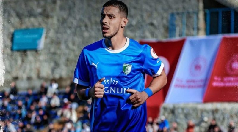 Here is the rewritten text in Turkish, without English: Başlık: