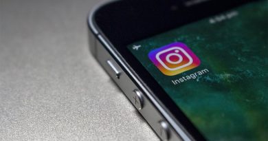 Başlık: Instagram'a Yeni Kısıtlamalar: Teen'ler için PG-13 Sınırları İçerik: Instagram,