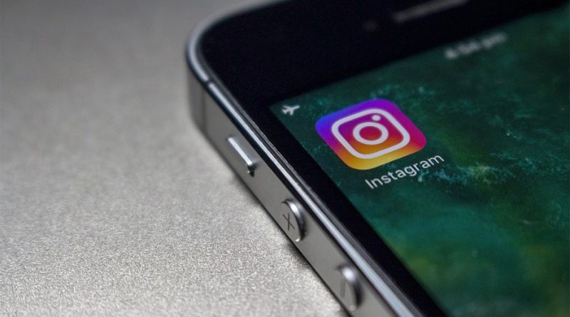 Başlık: Instagram'a Yeni Kısıtlamalar: Teen'ler için PG-13 Sınırları İçerik: Instagram,