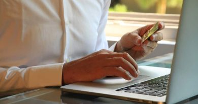 Here is the requested content in Turkish: Web Injection Skandalı: