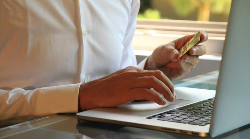 Here is the requested content in Turkish: Web Injection Skandalı: