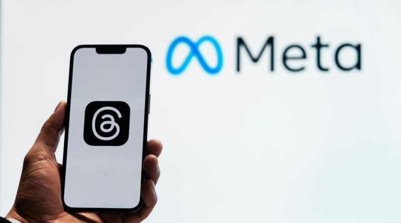 Here is the requested text in Turkish: Meta, Teen Güvenliğini