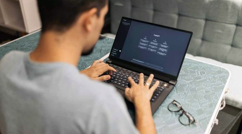 Başlık: ÇatGPT-4, İyileşmiş Cevaplar mı? Çalışma Bulguları: ÇatGPT-4, R