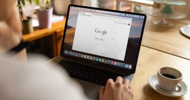 Chrome'da yeni sıfır gün tehdidi: Google, acil güncelleme yayınladı Google,
