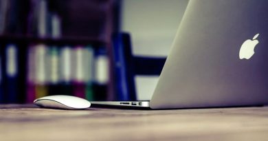 Here is the rewritten text in Turkish: Başlık: Bilgisayarınızı Güvenli