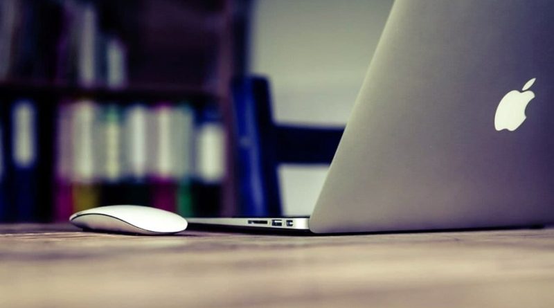 Here is the rewritten text in Turkish: Başlık: Bilgisayarınızı Güvenli