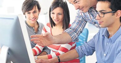 YÖK Başkanı Özvar: Staj Uygulamaları Değişiyor Yükseköğretim Kurulu (YÖK) Başkanı</strong