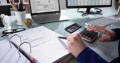 Here is the rewritten text in Turkish: Başlık: Ümraniye T