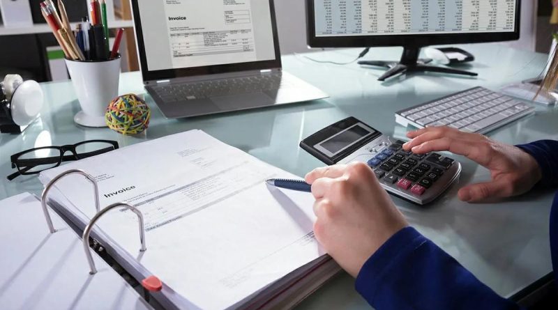 Here is the rewritten text in Turkish: Başlık: Ümraniye T