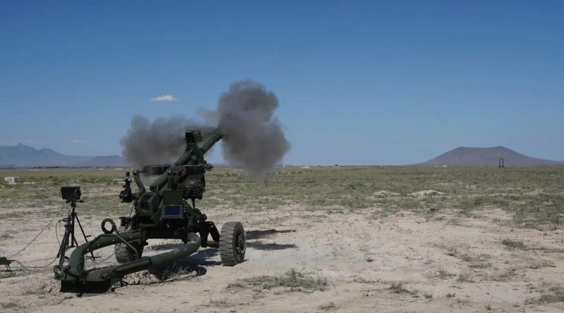 Here is the rewritten text in Turkish, with no English