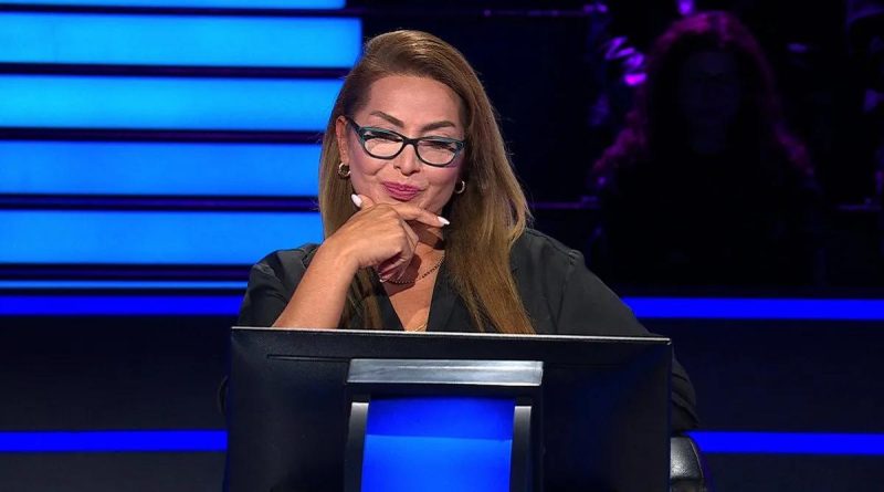 Here is the rewritten text in Turkish, without any English