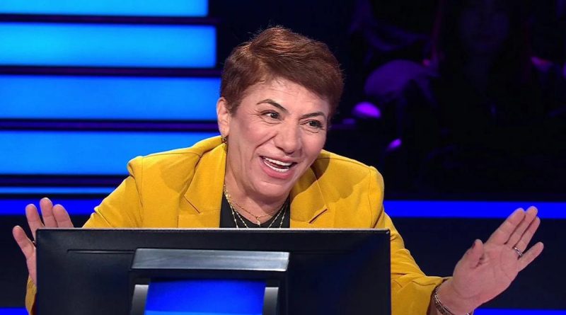 Here is a Turkish text that meets your requirements: Kim