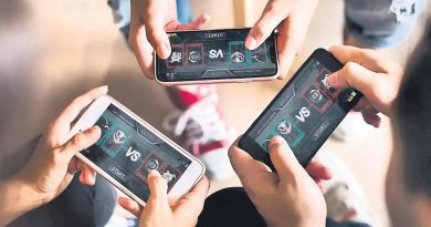 Başlık: Türk Telekom Ventures, Oyun Ekosistemine 32 Milyon Dolarlık Yatırım