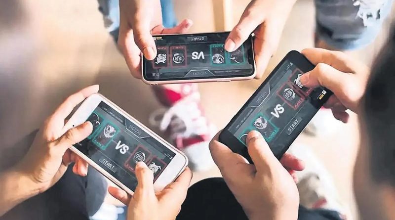 Başlık: Türk Telekom Ventures, Oyun Ekosistemine 32 Milyon Dolarlık Yatırım