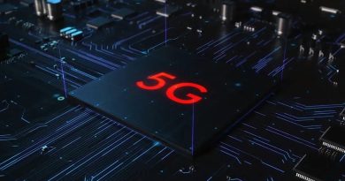 5G İhalesi için Kapalı Teklifler Verildi 5G İhalesi için Kapalı
