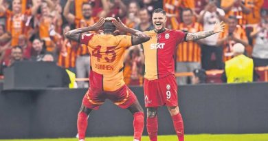 Here is the rewritten text in Turkish, following your instructions: