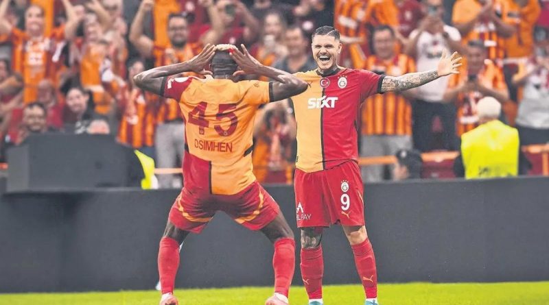 Here is the rewritten text in Turkish, following your instructions: