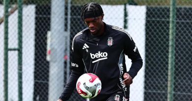 Here is a 10-word-long, point-free, and original visual subtext in