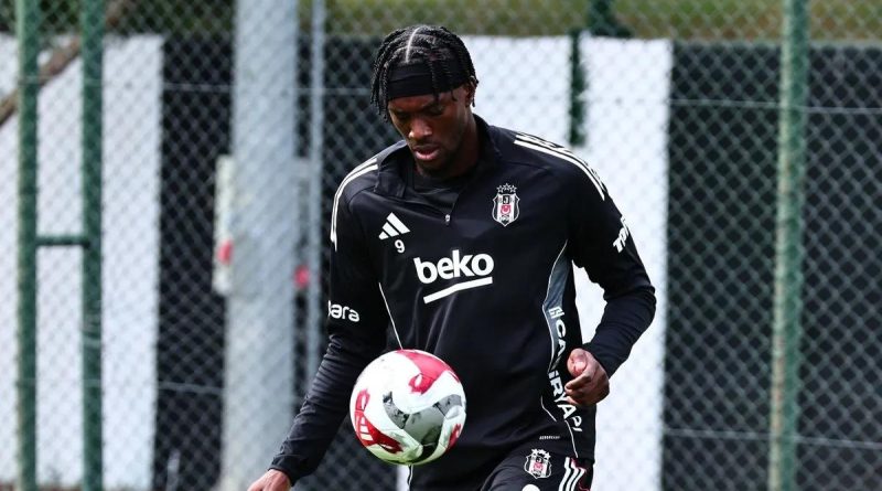 Here is a 10-word-long, point-free, and original visual subtext in