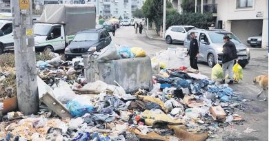 Here is a new content in Turkish, without English: Başlık: