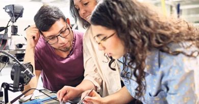 Üniversite Öğrencilerinin Staj Süreleri Değişiyor Üniversite Öğrencilerinin Mesleki