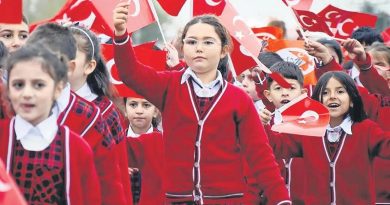 Here is the rewritten text in Turkish: Başlık: Türkiye'nin Tohumu: