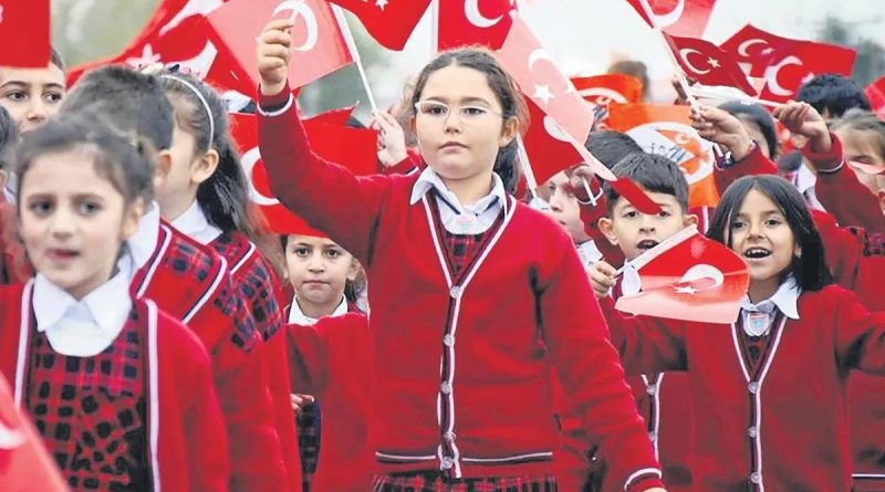 Here is the rewritten text in Turkish: Başlık: Türkiye'nin Tohumu: