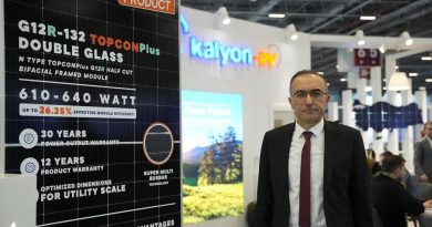 Here is the rewritten text in Turkish, with a maximum