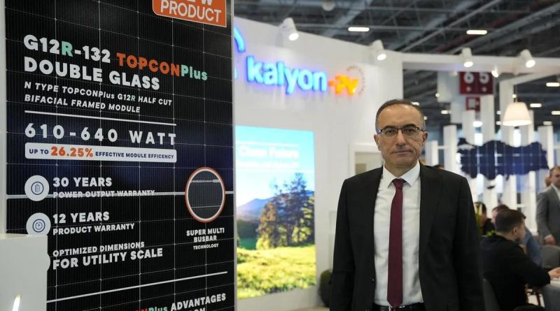 Here is the rewritten text in Turkish, with a maximum