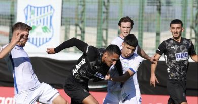 Here is the requested content in Turkish: Alanyaspor, Ziraat Türkiye