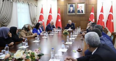 Here is a new attempt at writing the content in