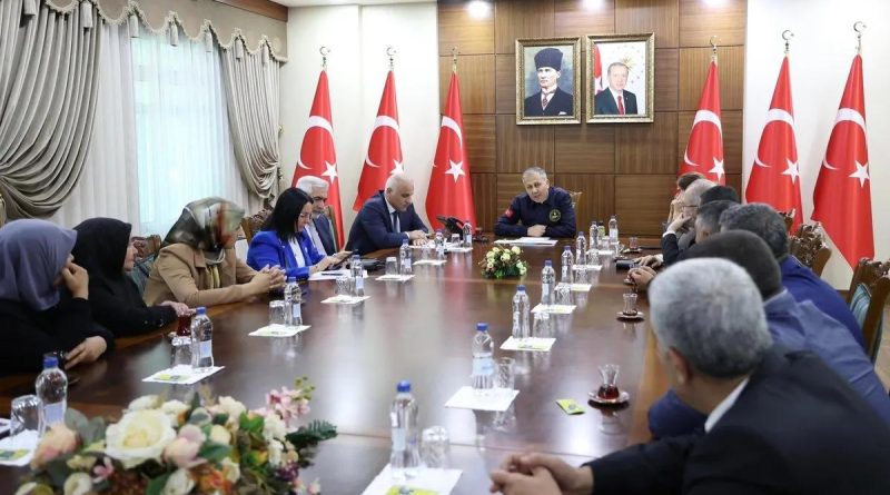 Here is a new attempt at writing the content in